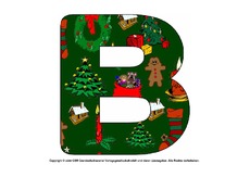 2-Advent-Deko-Buchstabe-B.pdf